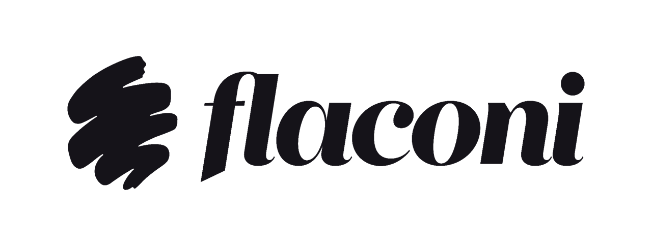 a3c2b534aa30ea7e25c9d34b9c6ffdb0