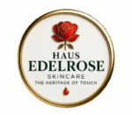 haus edelrose germany