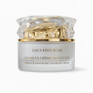 haus edelrose – caviarlux crème tagintensiv (day cream)